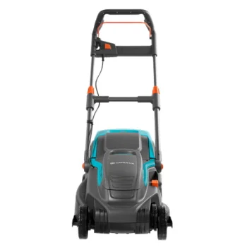 Gardena električna kosilica za travu PoverMax 1800/42 Gardena električna kosilica za travu PoverMax 1800/42